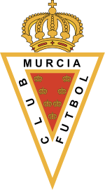 Real Murcia